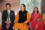 Celebs at Park Hyatt Inauguration-2 - 94 of 131