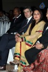 Celebs at Park Hyatt Inauguration-2 - 115 of 131