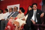 Celebs at Park Hyatt Inauguration-2 - 120 of 131