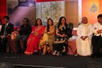 Celebs at Park Hyatt Inauguration-2 - 128 of 131