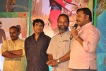 Celebs at Park Movie Audio Launch - 85 of 179