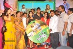 Celebs at Park Movie Audio Launch - 95 of 179