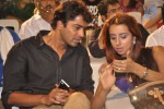 Celebs at Park Movie Audio Launch - 120 of 179