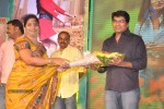 Celebs at Park Movie Audio Launch - 16 of 179