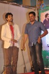 Celebs at Park Movie Audio Launch - 29 of 179