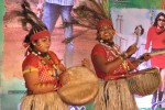 Celebs at Park Movie Audio Launch - 47 of 179