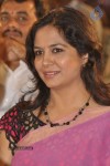 Celebs at Park Movie Audio Launch - 53 of 179