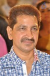 Celebs at Park Movie Audio Launch - 59 of 179