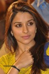 Celebs at Park Movie Audio Launch - 61 of 179