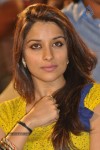Celebs at Park Movie Audio Launch - 93 of 179