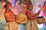 Celebs at Park Movie Audio Launch - 116 of 179