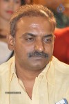 Celebs at Park Movie Audio Launch - 125 of 179