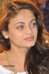 Celebs at Park Movie Audio Launch - 144 of 179