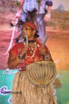 Celebs at Park Movie Audio Launch - 159 of 179