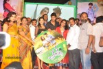 Celebs at Park Movie Audio Launch - 168 of 179