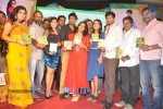 Celebs at Park Movie Audio Launch - 173 of 179