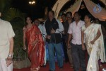 Celebs at Pokuri Rama Rao Son Wedding Photos - 11 of 23