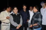 Celebs at Pokuri Rama Rao Son Wedding Photos - 12 of 23