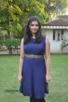 Celebs at Porali Tamil Movie Press Show - 5 of 45