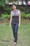 Celebs at Porali Tamil Movie Press Show - 38 of 45