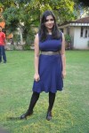 Celebs at Porali Tamil Movie Press Show - 44 of 45