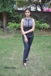 Celebs at Porali Tamil Movie Press Show - 45 of 45
