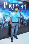 Celebs at Priest 3D Premiere Show - 19 of 23