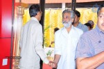 Celebs at Production Controller Mohan Rao Daughter Wedding - 11 of 59