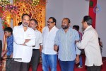 Celebs at Production Controller Mohan Rao Daughter Wedding - 22 of 59