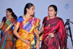 Celebs at Production Controller Mohan Rao Daughter Wedding - 38 of 59