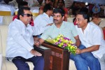 Celebs at Production Controller Mohan Rao Daughter Wedding - 42 of 59