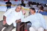Celebs at Production Controller Mohan Rao Daughter Wedding - 48 of 59