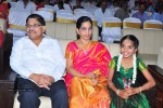 Celebs at Production Controller Mohan Rao Daughter Wedding - 59 of 59