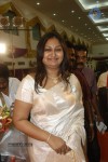 Celebs at Radharavi Son Wedding Reception - 32 of 127