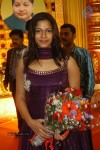 Celebs at Radharavi Son Wedding Reception - 34 of 127