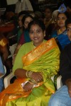 Celebs at Radharavi Son Wedding Reception - 58 of 127