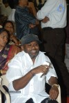 Celebs at Radharavi Son Wedding Reception - 115 of 127