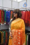 Celebs at Radio Mirchi Shopping Festival Event - 7 of 38