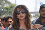 Celebs at Radio Mirchi Shopping Festival Event - 10 of 38