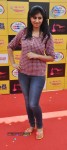 Celebs at Radio Mirchi Shopping Festival Event - 22 of 38