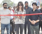 Celebs at Radio Mirchi Shopping Festival Event - 23 of 38
