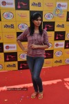 Celebs at Radio Mirchi Shopping Festival Event - 24 of 38