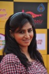 Celebs at Radio Mirchi Shopping Festival Event - 25 of 38