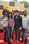 Celebs at Radio Mirchi Shopping Festival Event - 26 of 38