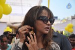 Celebs at Radio Mirchi Shopping Festival Event - 27 of 38