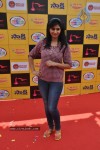 Celebs at Radio Mirchi Shopping Festival Event - 28 of 38