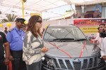 Celebs at Radio Mirchi Shopping Festival Event - 29 of 38