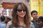 Celebs at Radio Mirchi Shopping Festival Event - 30 of 38