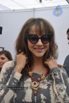 Celebs at Radio Mirchi Shopping Festival Event - 31 of 38
