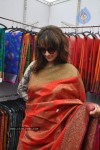 Celebs at Radio Mirchi Shopping Festival Event - 32 of 38